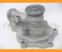 ����� Mitsubishi Galant/ Eclipse/Space Wagon 2.0/2.4 92-98 GMB GWM48A GWM48A ����
