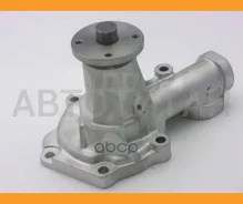 ����� ������� 4G63,4G64 94- GMB GWM61A GWM61A ����