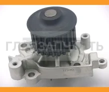 ����� ������� MMC 4G92,4G93 94- GMB GWM59A GWM59A ����