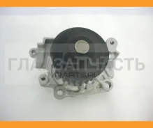 ����� ������� Mitsubishi Carisma 1.6/1.8 7/95- Colt IV V 1.5/1.6 2/94-9/00 Lancer VI 1.6 12/95- GWM58A ����