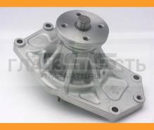 ����� ������� Mitsubishi Canter [4D36/34] 3.6/3.9 93- GMB GWM65A GWM65A ����
