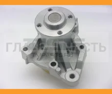 ����� ������� MMC Pajero MINI 94- GMB GWM66A GWM66A ����