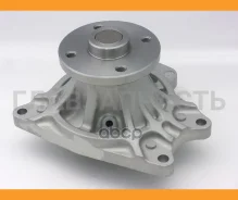 ����� ������� Mitsubishi Canter 2.8D 95- GMB GWM67A GWM67A ����