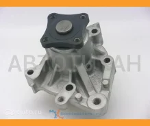 ����� ����������� �������� GMB GWM71A ����