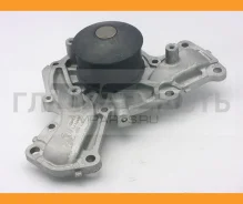 ����� ������� Pajero 6G74 93-97 GMB GWM60A GWM60A ����