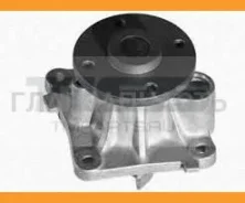 ����� ������� Mitsubishi COLT 4A90(1300)/ 4A91(1500) Z21A/ 22A/ 23A/ 24A/ Z23W/ 24W 02- GWM91A ����