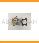 ����� GMB GWM93AMP GWM93AMP ����