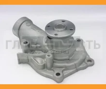 ����� ������� GMB GWM78A GWM78A ����