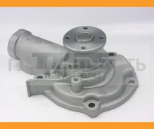 ����� ������� MMC 4G63/ G63B GMB GWM81A GWM81A ����