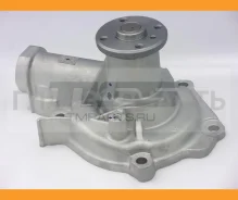 ����� ������� Galant 99- GMB GWM80A GWM80A ����