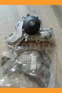 ����� ������� MMC Pajero 6G72/ 74 99- GMB GWM79A GWM79A ����