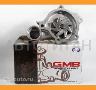 ����� ������� MMC 4G15/ 19 1.3/ 1.5 COLT 02- GWM82A ����