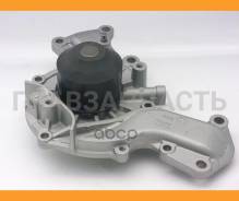 ����� ������� GMB GWM74A GWM74A ����