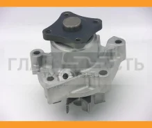 ����� ������� ���������� /GMB ��� Mazda SL Titan (WGL#); GWM-76A; 8AW915100B 8AWB15100 SLN115100B GMB GWM76A GWM76A ����