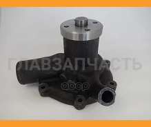 ����� ������� ���������� / GMB ��� Fuso 6D14 6D15 6D16 FK3# FK4# FK5# FM5# FL4#; GWM-95A; ME035292 ME035293 ME035318 GMB GWM95A GWM95A ����