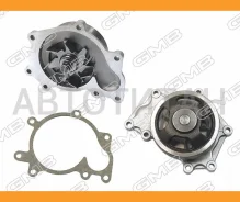 ����� ������� Mitsubishi Fuco/Canter 06- mot.4,9TD (4M50/51) GMB GWM97A GWM97A ����