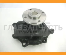 ����� ������� ���������� GMB /Mazda SL HA XC XA ZB 1980-; GWMZ-22A; SE0115100 8AW115100 8AW315100 GWMZ22A ����