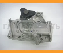 ����� ������� Mazda B5, B6 GMB GWMZ31A GWMZ31A ����