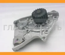 ����� ������� Mazda FB, MA, JF, FE GMB GWMZ32A GWMZ32A ����