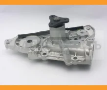 ����� ������� Mazda Laser BG6PF B6 89-94 GMB GWMZ39A GWMZ39A ����