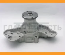 ����� ������� ���������� /GMB ��� Mazda 929 1988- 3.0; GWMZ-36A; 8AH315010C 8AL215010 506626 GMB GWMZ36A GWMZ36A ����