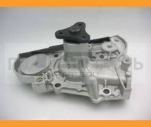 ����� ������� Mazda 323 IV-VI 1.4-1.9/MX-3/MX-5 1.6/1.8 94 - GMB GWMZ35A GWMZ35A ����