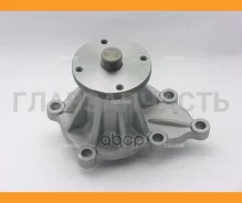 ����� ������� ���������� /GMB ��� Great Wall Prooced G6 1990-; GWMZ-38A; 8AL115010B G60115010C GMB GWMZ38A GWMZ38A ����