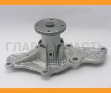 ����� ������� Mazda 323/Xedos 9/MX-6 2.0/2.5 24V 92- GMB GWMZ42A GWMZ42A ����