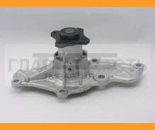 ����� ������� ���������� /�������� GMB ��� Mazda Capella 1994-1996 Cosmo 1991-1994 Cronos 1993-1998 Familia 1991-1996 Laser 1992-1995; GWMZ43A; 8AK215...