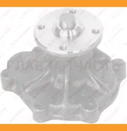 ����� ������� ���������� / GMB ��� Titan WEL1D/4C/4D/4H/4T/7T 1984-; GWMZ-40A; SLE115100 8AW215100B 8AW415100A GWMZ40A ����