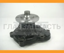 ����� ������� Mazda Titan TF(4000), TM(4600) GMB GWMZ52A GWMZ52A ����