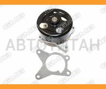 ����� ������� Mazda ZJVE, ZY Axela 03-04, Demio 04-, Versia 02-04 GMB GWMZ57A GWMZ57A ����