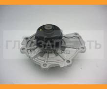 ����� ������� Mazda AJ 3.0 MPV 02-, Tribute 00-, GY 2.5 MPV 99-02 GMB GWMZ54A GWMZ54A ����
