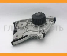 ����� ������� Mazda F8/ E Capella 87-97 GMB GWMZ56A GWMZ56A ����