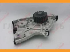 ����� ������� GWMZ71A ����