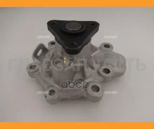 ����� ������� Mazda 3 III/6 III/CX-3/CX-5 II mot.2,0/2,5 SkyActive GMB GWMZ79A GWMZ79A ����