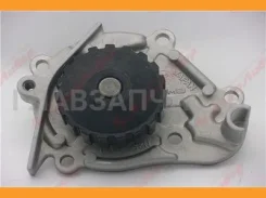 ����� ������� ���������� /GMB ��� Nissan March K10 /1982-; GWN-29A; 2101001B25 2101001B26 2101001B27 GMB GWN29A GWN29A ����