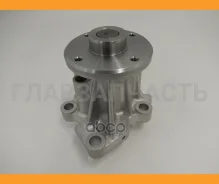 ����� GMB GWN-102A GMB GWN102A GWN102A ����