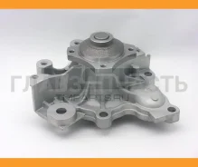 ����� ������� Mazda 323/626/Premacy 1.8 GMB GWMZ69A GWMZ69A ����
