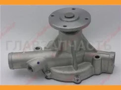 ����� ������� ���������� /GMB ��� Nissan H20; GWN-30A; 21010L1126 2101021100 21010L1100 GWN30A ����