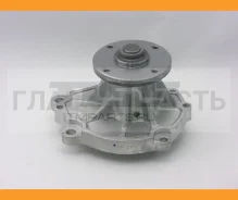 ����� ������� Nissan Atlas, Laurel, Cedric, Gloria L24-L28 GMB GWN05A GWN05A ����
