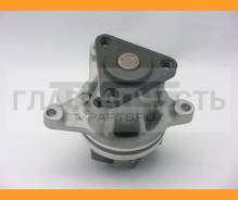 ����� ������� Mazda LF 2.0, L3 2.4 Atenza 03-04, MPV 05-, Premacy 03-, T GMB GWMZ58A GWMZ58A ����