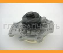 ����� ������� Mazda MPV 99-02 / Tribute (EP) 99-02 2.5-3.0 GWMZ75A ����