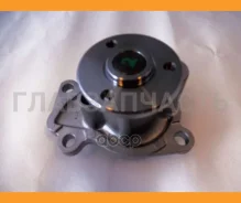 ����� GMB GWN-107A GMB GWN107A GWN107A ����