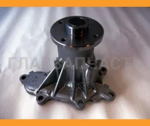 ����� ������� ���������� /GMB ��� Nissan NP300 King Cab Hardbody D22SS; GWN-103A; 21010EB70A GWN103A GMB GWN103A GWN103A ����