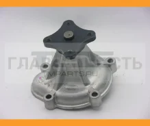 ����� ������� ���������� /GMB ��� Nissan Sunny /E1# 1981-1991, Prairie 1982-1988, Cherry 1981-1986 /E13S E15S E15E; GWN-24A; 2101001M01 2101001M25 210...