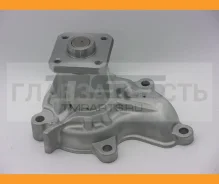 ����� ������� Nissan 200 SX III (S13)/Bluebird 88- GMB GWN31A GWN31A ����
