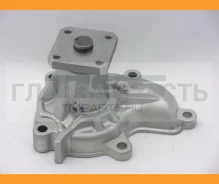 ����� Nissan Almera/Sunny 1.6-2.0D/TD 86 GMB GWN35A GWN35A ����