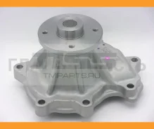 ����� ������� ���������� /GMB ��� Nissan Safari Patrol Y60 TB-42S; GWN-45A; 2101003J25 2101003J26 GMB GWN45A GWN45A ����