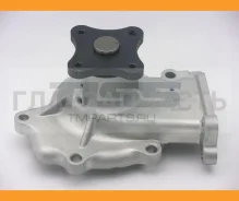 ����� ������� Nissan GA13, GA15, GA16DE GMB GWN42A GWN42A ����